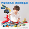 汪汪队立大功（PAW PATROL）全套正版玩具狗狗巡逻队男女孩玩具生日礼物合金车系列套装 商品缩略图3