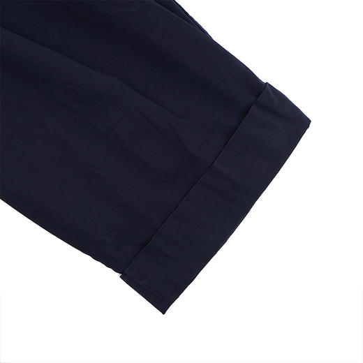 Toogood THE-BAKER-TROUSER 男女款经典阔腿九分裤 商品图3