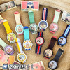 间谍过家家盲盒手表 商品缩略图1