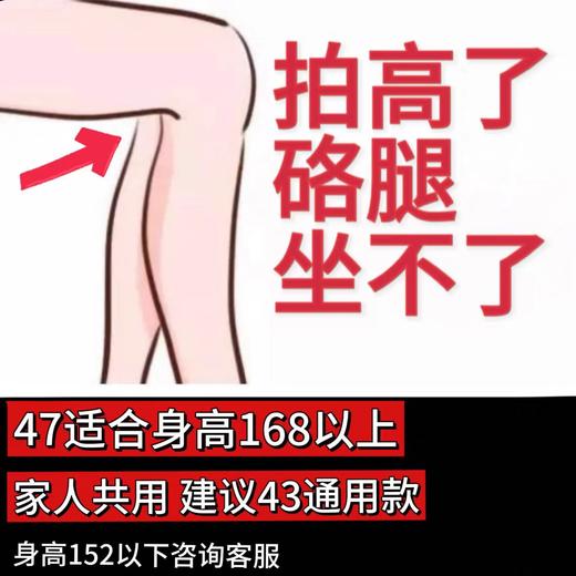 升级款可提拉泡脚按摩桶 恒温免加热 高深泡小腿（送泡脚包30份） 商品图5