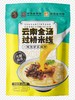 JS宣字金汤过桥米线（原味） 商品缩略图0