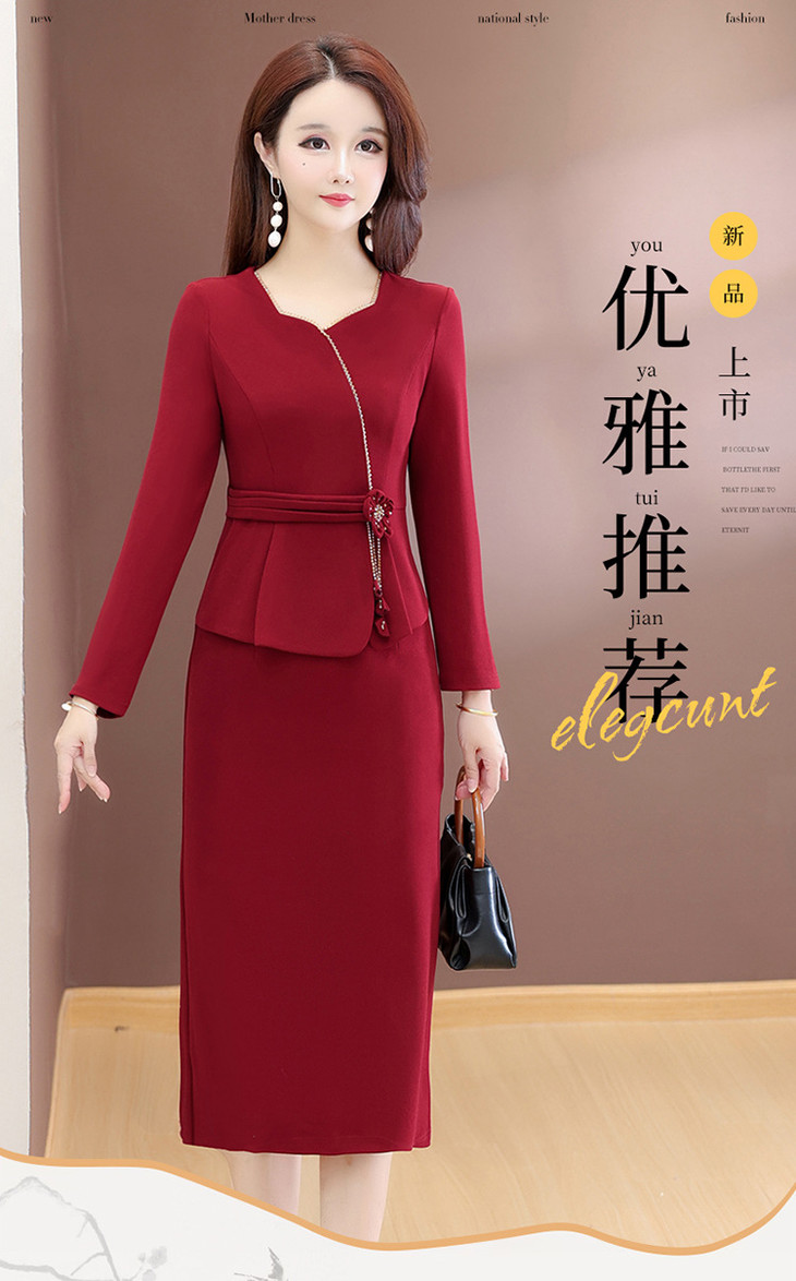 hm+RgvKtz9QaeQvndimlfBMkqobhe2EphmSQ