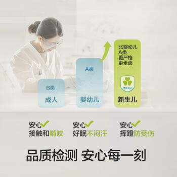 巴拉巴拉婴儿连体衣秋装宝宝外出包屁衣爬服2025时髦可爱加绒209325120203 商品图5