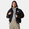 𝐓𝐡𝐞 𝐍𝐨𝐫𝐭𝐡 𝐅𝐚𝐜𝐞北面羽绒服 商品缩略图3