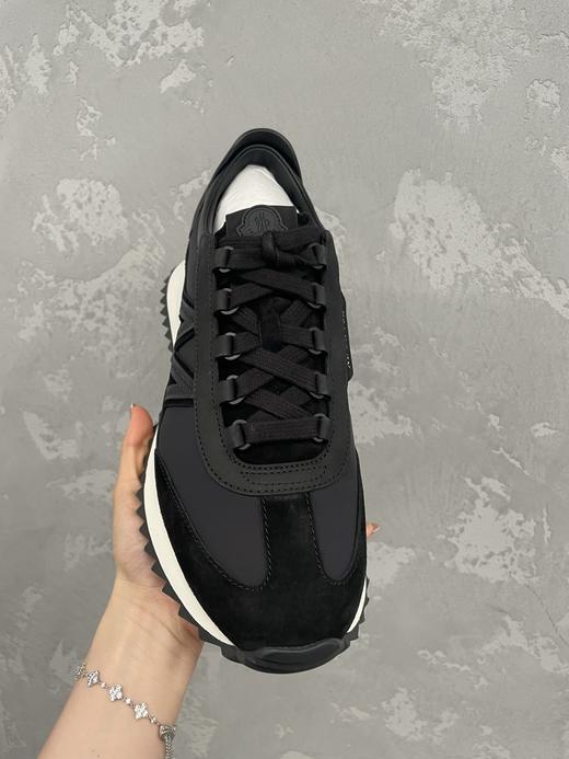 男款运动鞋018 商品图1