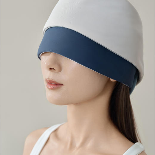 PTD001帕丁顿深睡眠眼罩72cm*12cm 商品图2