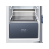 西门子 冰箱 KT92PA658C 515升 多门(T型)嵌入式 风冷 变频 一级能效 电脑控温 双循环 钢化玻璃面板 底部散热 商品缩略图3