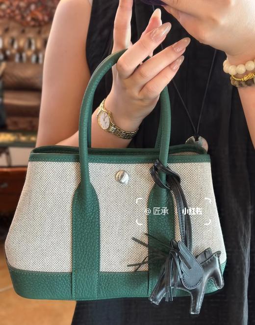 女款mini手提包 商品图1