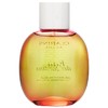 CLARINS娇韵诗 - 花园之水香水 100ml 商品缩略图2