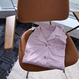 预售一周 过冬神器！姜感暖科技远红外蓄热 女士暖暖姜发热家居服