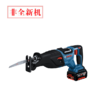 博世（BOSCH）GSA 185-LI 18V充电式马刀锯 商品缩略图0