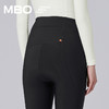 MBO CARVICO®女子意式双核抓绒骑行长裤 双箭头 T379  (经销商专拍链接，非经销商拍单不发货) 商品缩略图8