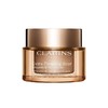 【限时特惠】CLARINS 娇韵诗 新版弹簧日晚霜（日霜50ml＋晚霜50ml） 商品缩略图2