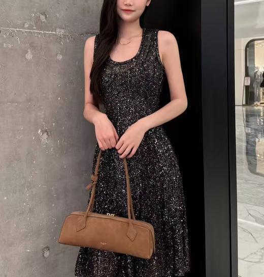 女款单肩包 商品图1