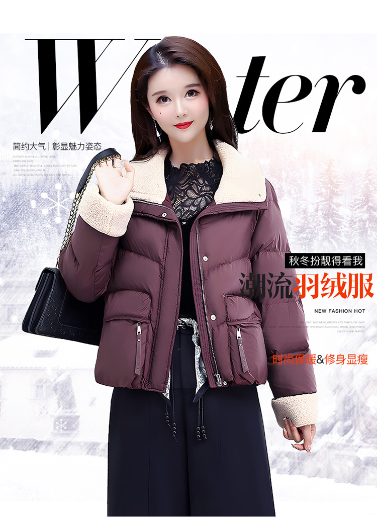 hm+RgvKtz9QaeQvndimlfBMmqobre2EqO03S