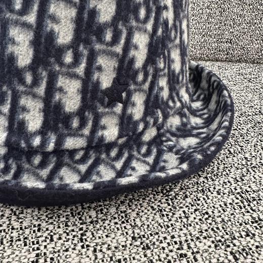 女款雙面漁夫帽010 商品图2