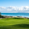 特阿莱高尔夫俱乐部 Te Arai Links | 奥克兰高尔夫球场 | 新西兰高尔夫俱乐部 | 北岛 商品缩略图2