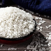 稻之金五常大米2.5kg 商品缩略图3