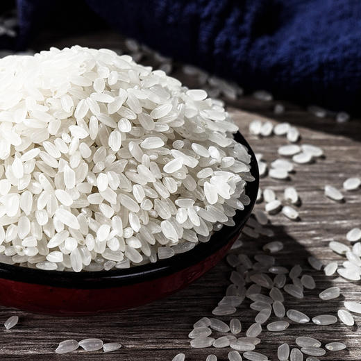 稻之金五常大米2.5kg 商品图3