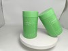 【65圆罐茗cha约装1两.绿】1.6元1个.整箱200套.整箱包邮 商品缩略图0