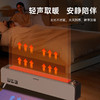 澳柯玛踢脚线取暖器NH22YF9527 商品缩略图3