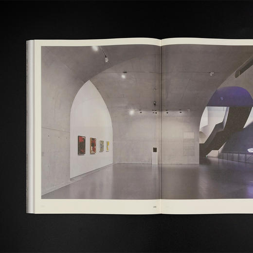 龙美术馆西岸馆 商品图5