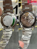 VS劳力士蚝式恒动36系列126000 VS恒动36mm VS恒动36 板链 丹东3230机 904L钢 小手腕福音 商品缩略图6