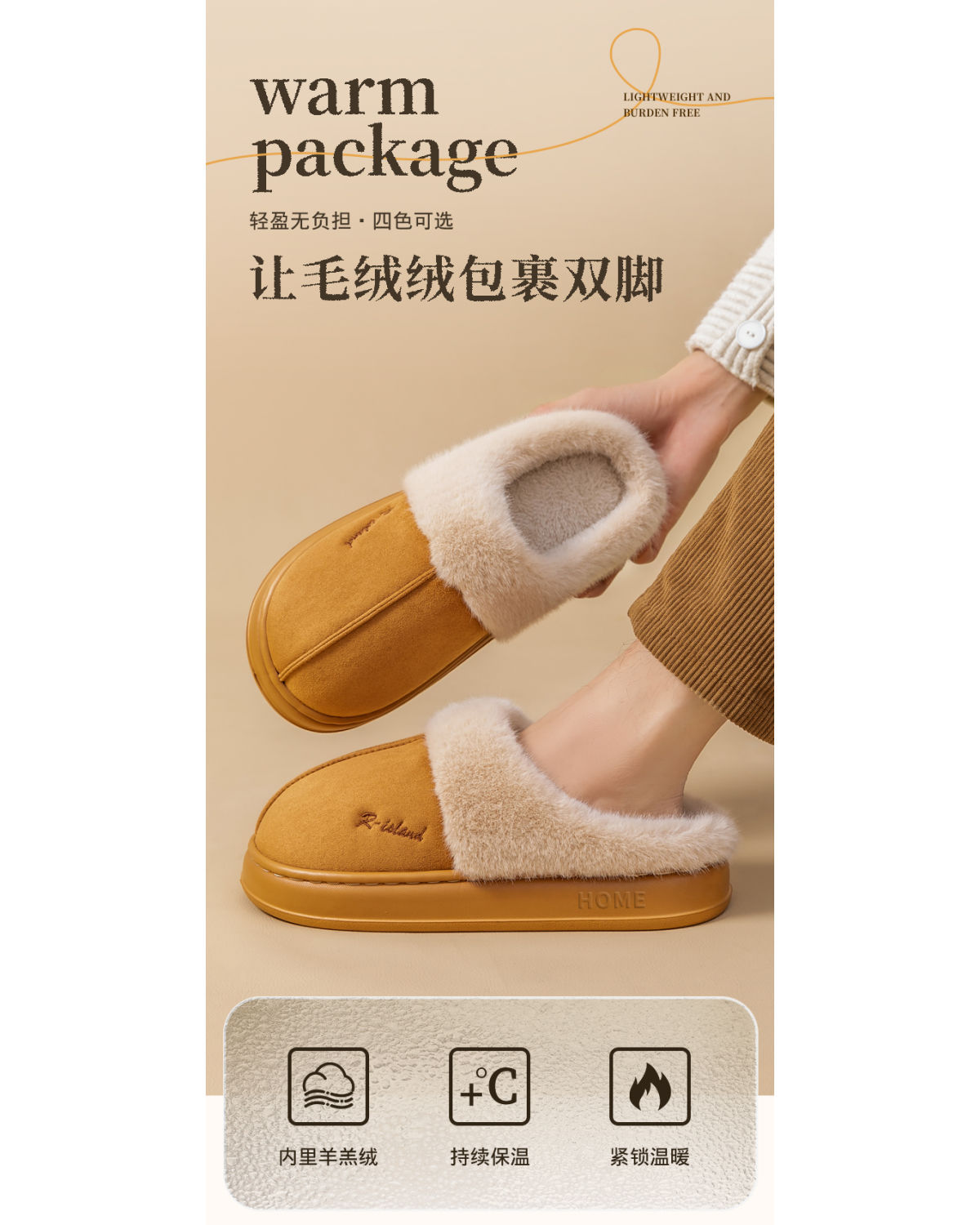 i22VifOtztSBuvrAbgyVeV9RcEUngkZfk3dP