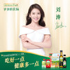 爷爷的农场婴幼儿DHA牛奶溶豆原味 儿童宝宝零食 出游16g 婴儿零食6-12个月 商品缩略图2