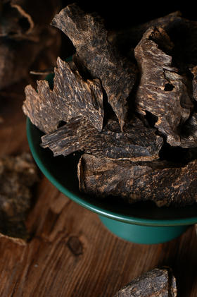 #种草 海南沉香