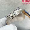 VS沛纳海PAM01313 庐米诺系列PAM1313 男士腕表
机芯：VS定制P.9010型一体 商品缩略图4