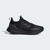 Adidas阿迪达斯男鞋女鞋 跑步系列 PUREBOOST 5 CLIMAWARM 跑步鞋 JI0303 商品缩略图0