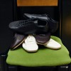 PRETTY RIVER方头薄底训练鞋 商品缩略图0