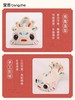 闽南特色泉州文创滴水兽摆件创意瑞兽办公桌面装饰旅游纪念伴手礼 商品缩略图3
