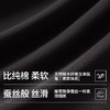 【10A抑菌】【M-XXL】【有棵树】女士长袖高领打底衫保暖T恤 商品缩略图7