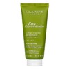 CLARINS娇韵诗 - 非凡之水焕彩丝滑身体乳 026287 商品缩略图0