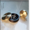 香薰炉+羊角经络梳（两件套） 商品缩略图2