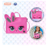 spinmaster眨眼包包天团purse pets女孩斜挎小包包背包玩具礼物  有音效 商品缩略图4