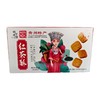 红茶酥180g/袋 商品缩略图0
