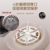 日威毛球修剪器剃毛器超长续航毛球修剪器不伤衣物 商品缩略图6