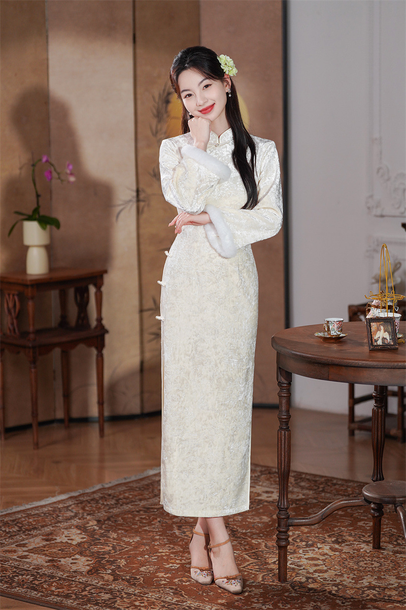 hm+RgvKtz9QaeQvndimlfBMmqofhe2IiaESv