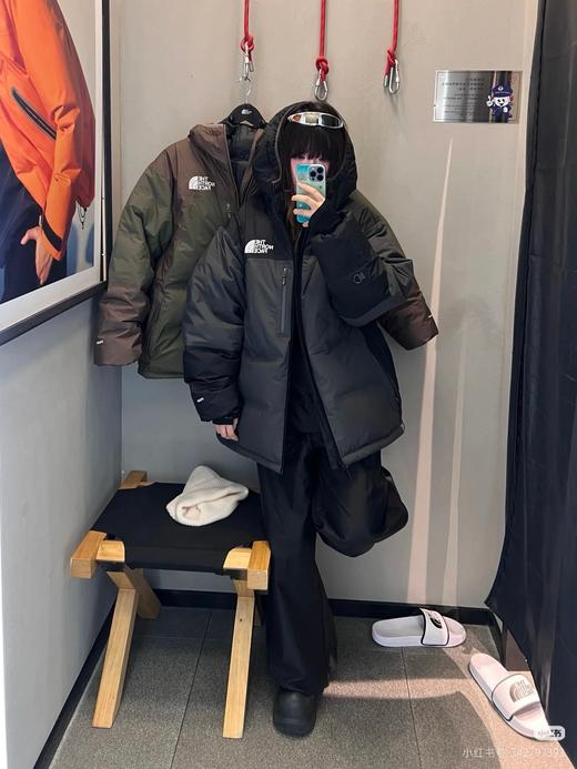 代购级（配专柜VIP手提袋，退换丢失-10） 两色齐发，史诗级！重工爆款， 商品图1