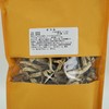 百丈泉鹿茸菇200克/包 商品缩略图3