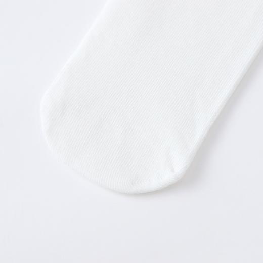 【单拍不发 非活动拍下无效】男女童长袜单双装秋季新款安奈儿童装JM537239 商品图3