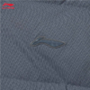 李宁男子冬季羽绒服外套AYMU083-5螺黛青 商品缩略图3