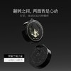 气味天使车载香薰挂件2025新款汽车用车内香水香氛高级持久留香 商品缩略图3