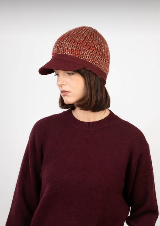 JULIE DUBOIS JIM 商品图2