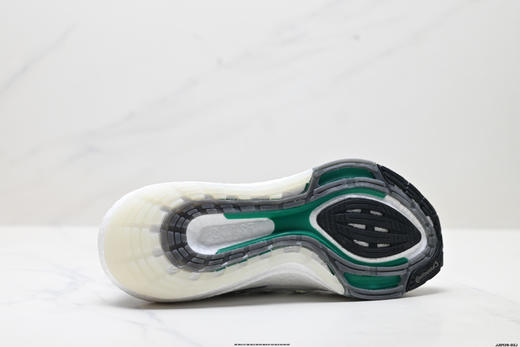 阿迪达斯Adidas Ultraboost 21减震透气休闲运动跑步鞋FZ2326男女鞋 商品图8