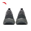 安踏（ANTA）昆仑丨男鞋运动户外徒步鞋耐磨抓地越野跑步鞋子男登山112535590 信鸽灰/碳素灰/城堡灰-2 商品缩略图6