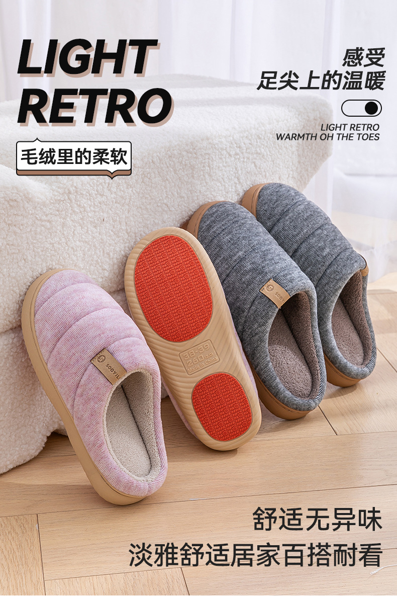 i22VifOtztSBuvrAbgyVeVxVcEUugkVTiqH3